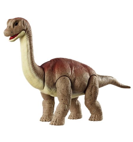 Mattel Jurassic World GWC93 Фигурка Dino Escape Wild Pack Mattel Jurassic World GWC93 Фигурка Dino Escape Wild Pack