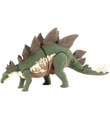 Mattel Jurassic World GWD60 Фигурка динозавра D?ngerous Destroyers Mattel Jurassic World GWD60 Фигурка динозавра D?ngerous Destroyers