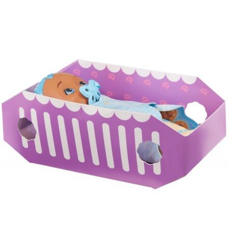 Mattel My Garden Baby HBH38 Пупс Голубые крылышки - cump?ra ?n Chi?in?u, Moldova - UNO.md Mattel My Garden Baby HBH38 Пупс Голубые крылышки - cump?ra ?n Chi?in?u, Moldova - UNO.md