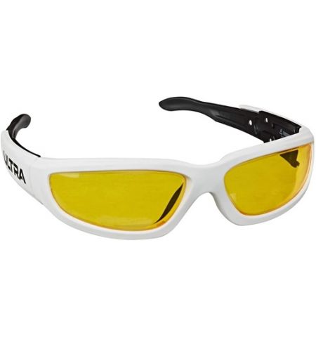 Nerf Ultra E9836 Набор Очки Nerf Ultra + 10 пуль