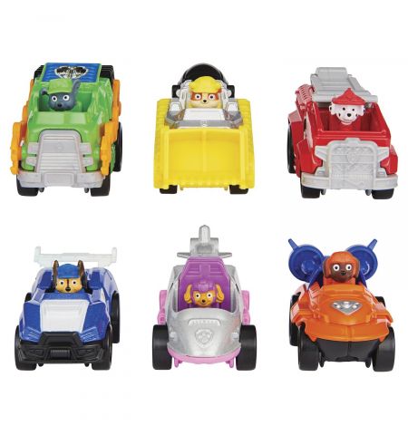 Spin Master Paw Patrol 6060428 Набор металлических машинок, 6 шт. - cump?ra ?n Chi?in?u, Moldova - UNO.md Spin Master Paw Patrol 6060428 Набор металлических машинок, 6 шт. - cump?ra ?n Chi?in?u, Moldova - UNO.md