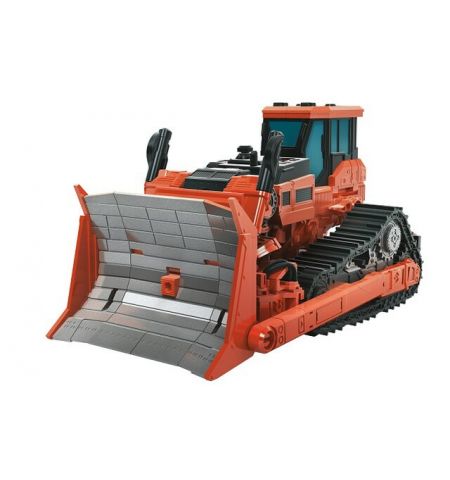 Transformers E0702 Трансформер Studio Series Voyager