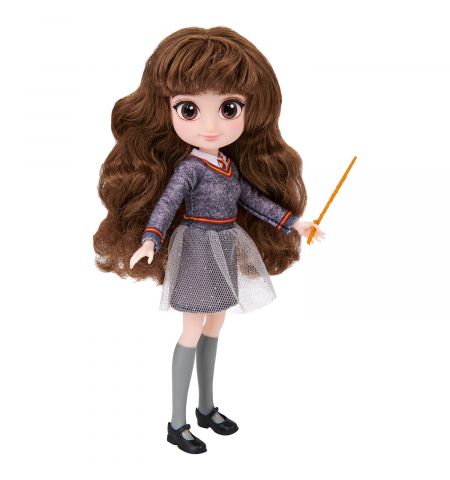Spin Master 6064055 Кукла Harry Potter Spin Master 6064055 Кукла Harry Potter
