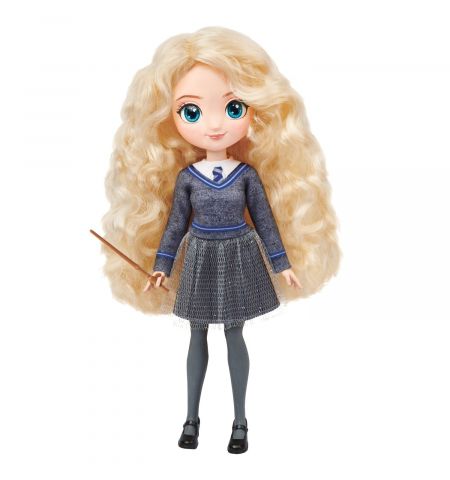 Spin Master 6064055 Кукла Harry Potter Spin Master 6064055 Кукла Harry Potter