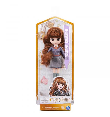 Spin Master 6064055 Кукла Harry Potter Spin Master 6064055 Кукла Harry Potter