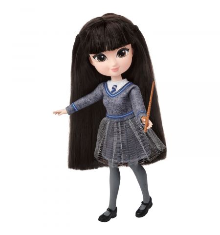 Spin Master 6061837 Набор игровой Harry Potter Чжоу Spin Master 6061837 Набор игровой Harry Potter Чжоу