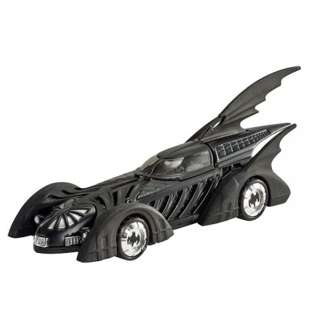 Hot Wheels DKL20 Машина DC Batman Hot Wheels DKL20 Машина DC Batman