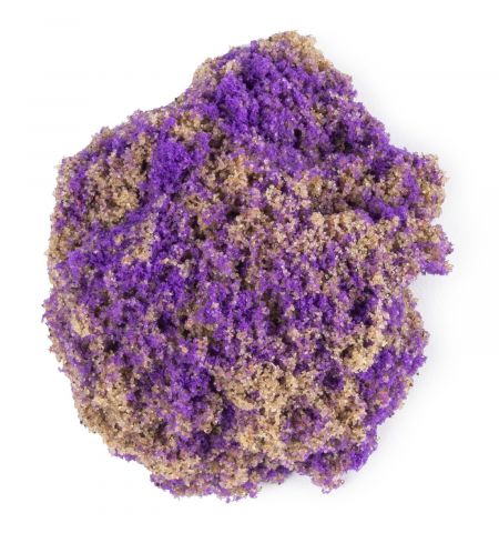 Kinetic Sand 6054245 Кинетический песок Ракушка мини Kinetic Sand 6054245 Кинетический песок Ракушка мини