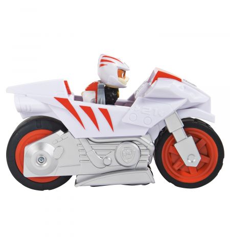 Paw Patrol 6060433 Фигурка Мотощенки Дикий Кот Paw Patrol 6060433 Фигурка Мотощенки Дикий Кот