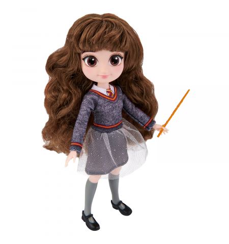 Spin Master 6064055 Кукла Harry Potter Spin Master 6064055 Кукла Harry Potter
