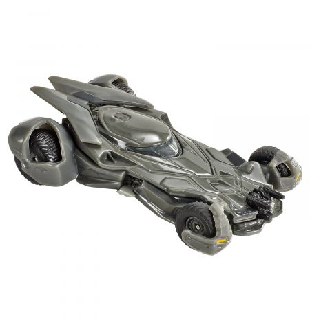 Hot Wheels DKL20 Машина DC Batman Hot Wheels DKL20 Машина DC Batman