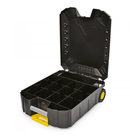 Monster Jam 6058322 Контейнер Carrying Case Monster Jam 6058322 Контейнер Carrying Case