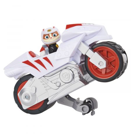 Paw Patrol 6060433 Фигурка Мотощенки Дикий Кот Paw Patrol 6060433 Фигурка Мотощенки Дикий Кот