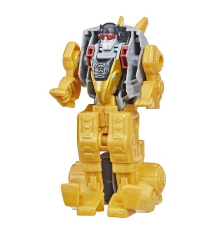 Transformers F2949 Трансформер Dinobot Strikers