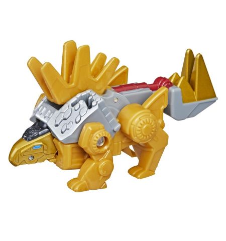 Transformers F2949 Трансформер Dinobot Strikers