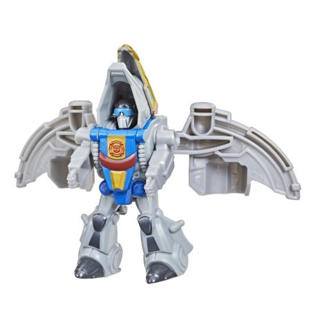 Transformers F2949 Трансформер Dinobot Strikers