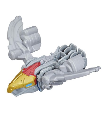 Transformers F2949 Трансформер Dinobot Strikers