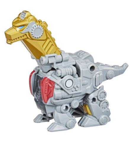 Transformers F2949 Трансформер Dinobot Strikers