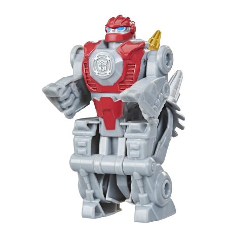 Transformers F2949 Трансформер Dinobot Strikers