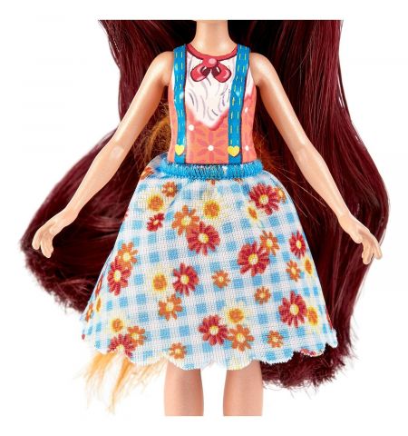 Enchantimals HCF81 Набор игровой Сестрички с питомцами Фелисити и Феана Лис Enchantimals HCF81 Набор игровой Сестрички с питомцами Фелисити и Феана Лис