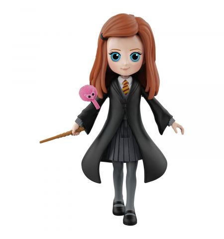 Spin Master 6061834 Набор фигурок Harry Potter Рон и Джинни Spin Master 6061834 Набор фигурок Harry Potter Рон и Джинни