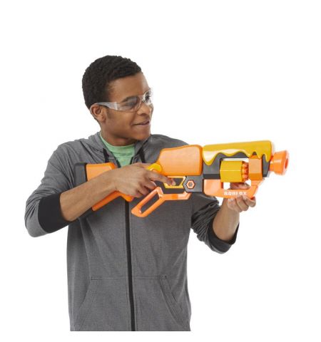 Nerf F2486 Бластер Roblox Adopt Me: Bees