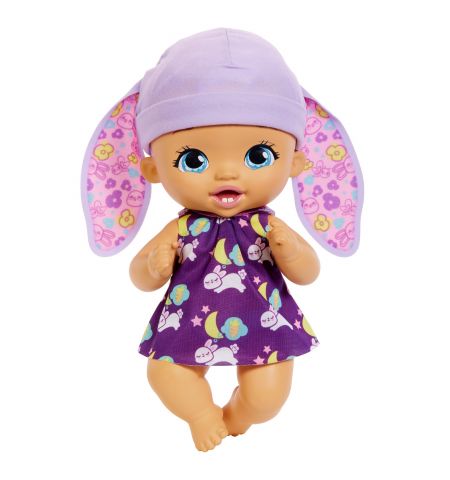 My Garden Baby HGC12 Игровой набор Bunne Baby, 30 см My Garden Baby HGC12 Игровой набор Bunne Baby, 30 см