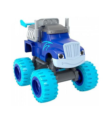 Mattel CGF20 Машинка Вспыш и чудо-машинки Mattel CGF20 Машинка Вспыш и чудо-машинки