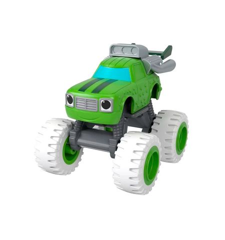 Mattel CGF20 Машинка Вспыш и чудо-машинки Mattel CGF20 Машинка Вспыш и чудо-машинки