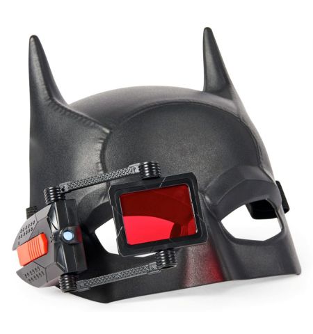 Spin Master 6060521 Игровой набор Batman Detective Spin Master 6060521 Игровой набор Batman Detective