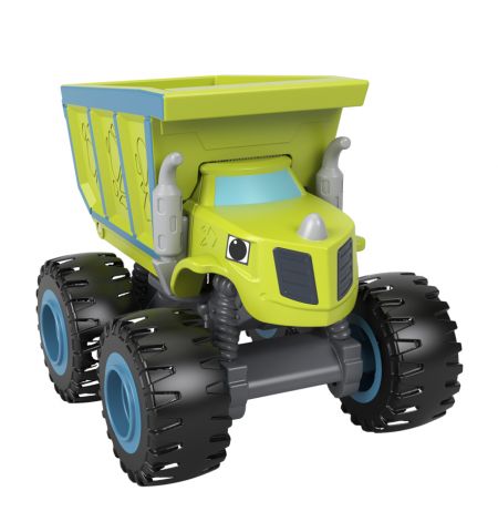 Mattel CGF20 Машинка Вспыш и чудо-машинки Mattel CGF20 Машинка Вспыш и чудо-машинки