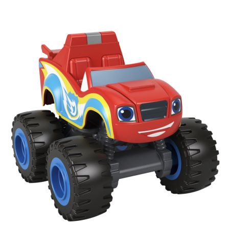 Mattel CGF20 Машинка Вспыш и чудо-машинки Mattel CGF20 Машинка Вспыш и чудо-машинки