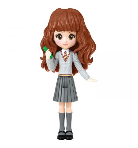 Spin Master 6061842 Игровой набор Harry Potter Хогвартс Spin Master 6061842 Игровой набор Harry Potter Хогвартс