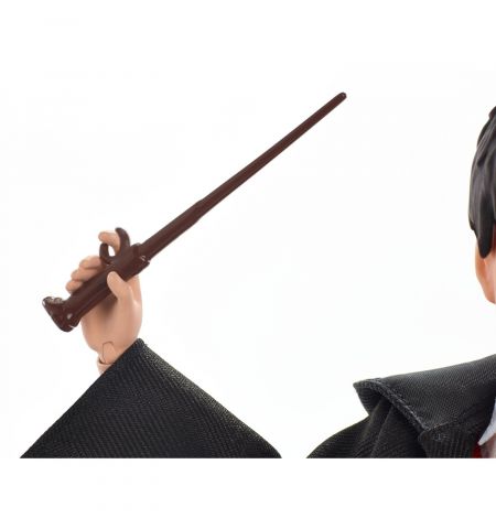 Mattel FYM50 Кукла Fashion Harry Potter Mattel FYM50 Кукла Fashion Harry Potter