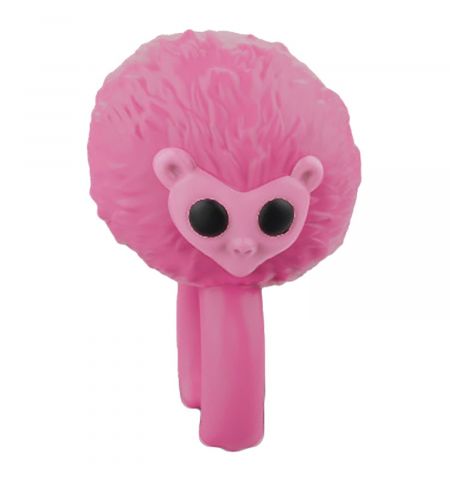 Spin Master 6061834 Набор фигурок Harry Potter Рон и Джинни Spin Master 6061834 Набор фигурок Harry Potter Рон и Джинни