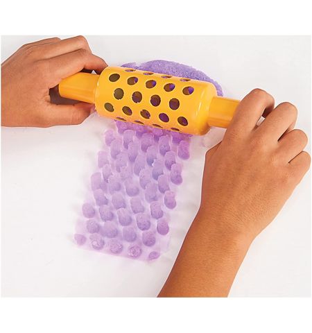 Spin Master 6061131 Игровой набор Orbeez Challenge Spin Master 6061131 Игровой набор Orbeez Challenge