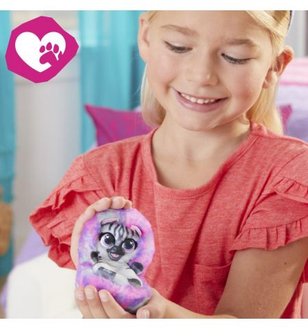 FurReal F3519 Интерактивная игрушка Роллис