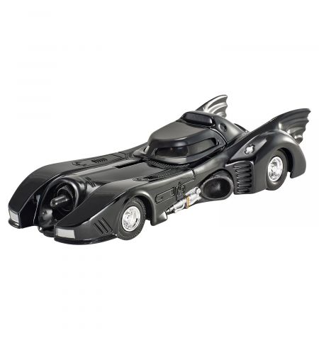 Hot Wheels DKL20 Машина DC Batman Hot Wheels DKL20 Машина DC Batman