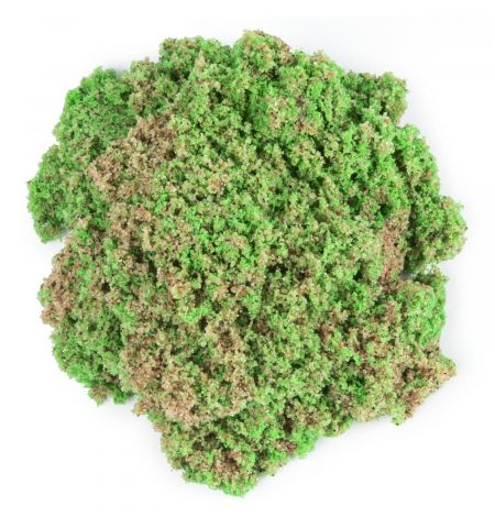 Kinetic Sand 6054245 Кинетический песок Ракушка мини Kinetic Sand 6054245 Кинетический песок Ракушка мини