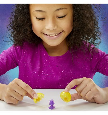 My Little Pony F3329 Игровой набор Sparkling Lantern