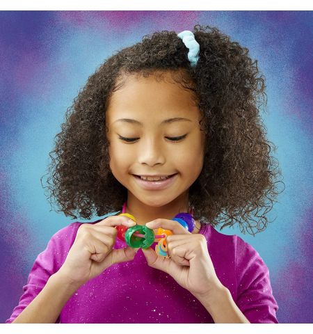 My Little Pony F3329 Игровой набор Sparkling Lantern