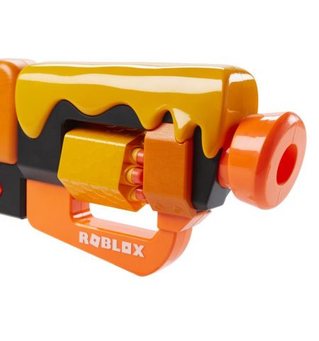 Nerf F2486 Бластер Roblox Adopt Me: Bees