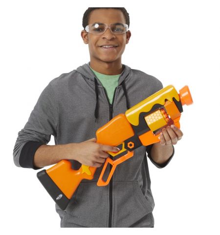 Nerf F2486 Бластер Roblox Adopt Me: Bees