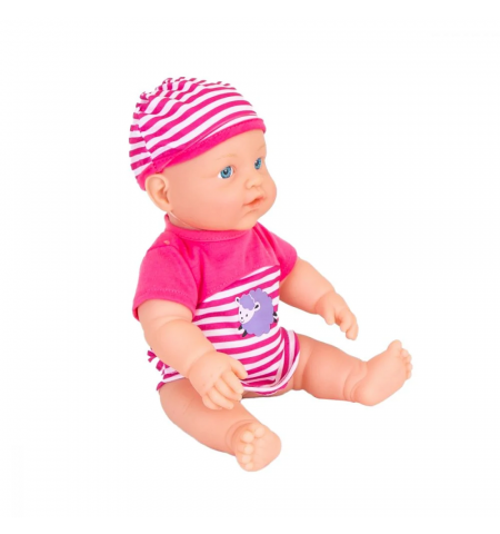 Noriel INT3305 Кукла Майя пьет воду Noriel INT3305 Кукла Майя пьет воду