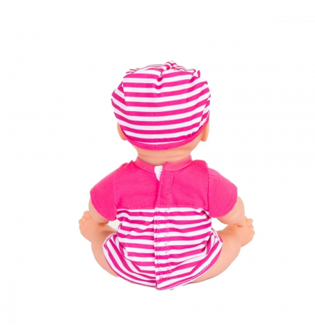 Noriel INT3305 Кукла Майя пьет воду Noriel INT3305 Кукла Майя пьет воду