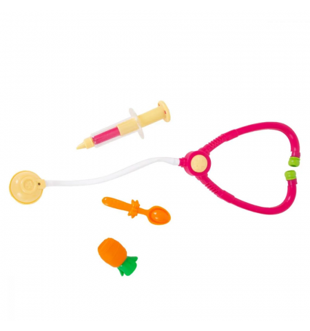 Noriel INT6979 Интерактивная игрушка Дракон Рони