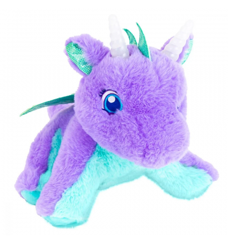 Noriel INT6979 Интерактивная игрушка Дракон Рони