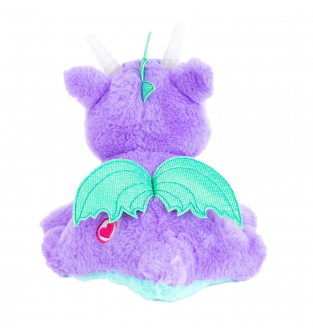 Noriel INT6979 Интерактивная игрушка Дракон Рони