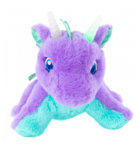 Noriel INT6979 Интерактивная игрушка Дракон Рони