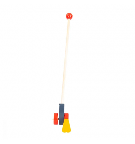 Noriel INT4593 Игрушка Путешествующий Пингвин - cump?ra ?n Chi?in?u, Moldova - UNO.md Noriel INT4593 Игрушка Путешествующий Пингвин - cump?ra ?n Chi?in?u, Moldova - UNO.md